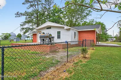 5875 Simmons Road NW, Ash, NC 28420 - Photo 24