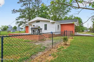 5875 Simmons Rd NW, Ash, NC 28420 - Photo 24