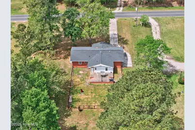 5875 Simmons Road NW, Ash, NC 28420 - Photo 32