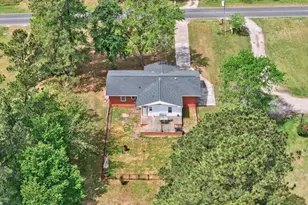 5875 Simmons Rd NW, Ash, NC 28420 - Photo 32