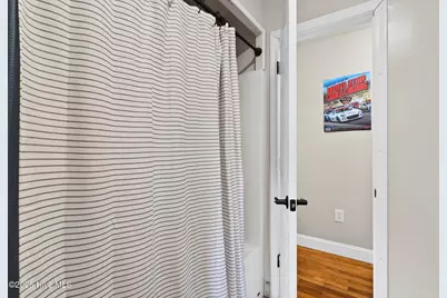 5875 Simmons Road NW, Ash, NC 28420 - Photo 14