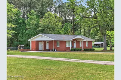 5875 Simmons Road NW, Ash, NC 28420 - Photo 30