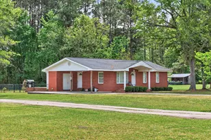 5875 Simmons Rd NW, Ash, NC 28420 - Photo 30
