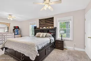 5875 Simmons Rd NW, Ash, NC 28420 - Photo 12