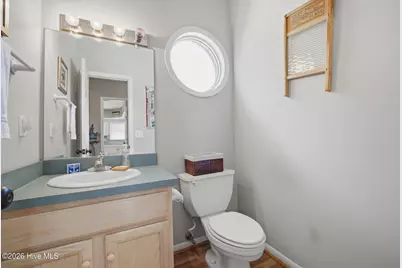 147 N Point Boulevard, Moyock, NC 27958 - Photo 28