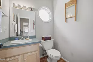147 North Point Blvd, Moyock, NC 27958 - Photo 28