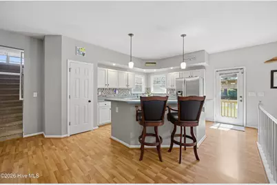147 N Point Boulevard, Moyock, NC 27958 - Photo 22