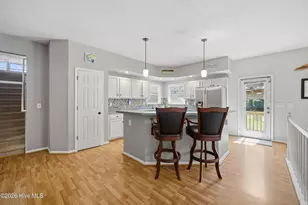 147 North Point Blvd, Moyock, NC 27958 - Photo 22