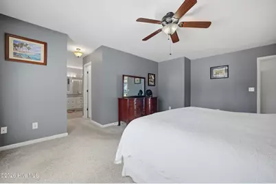 147 N Point Boulevard, Moyock, NC 27958 - Photo 36