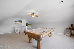 147 North Point Blvd, Moyock, NC 27958 - Photo 34
