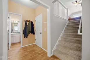 147 North Point Blvd, Moyock, NC 27958 - Photo 20