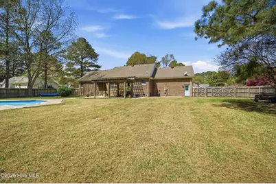 147 N Point Boulevard, Moyock, NC 27958 - Photo 46