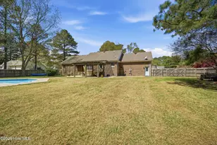 147 North Point Blvd, Moyock, NC 27958 - Photo 46