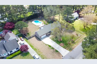 147 N Point Boulevard, Moyock, NC 27958 - Photo 52