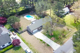 147 North Point Blvd, Moyock, NC 27958 - Photo 52