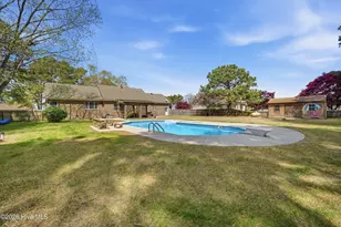 147 North Point Blvd, Moyock, NC 27958 - Photo 10