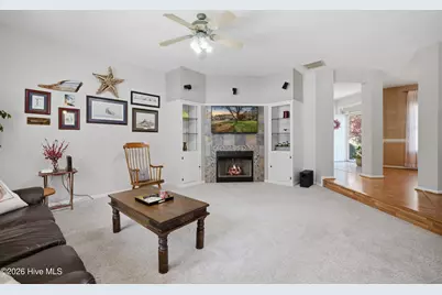 147 N Point Boulevard, Moyock, NC 27958 - Photo 16
