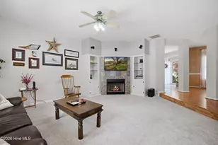 147 North Point Blvd, Moyock, NC 27958 - Photo 16