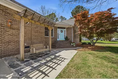 147 N Point Boulevard, Moyock, NC 27958 - Photo 14