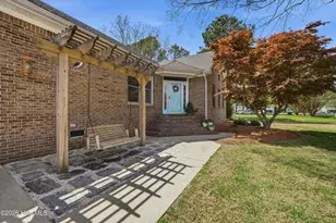 147 North Point Blvd, Moyock, NC 27958 - Photo 14