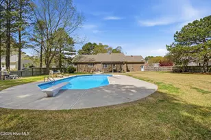 147 North Point Blvd, Moyock, NC 27958 - Photo 48