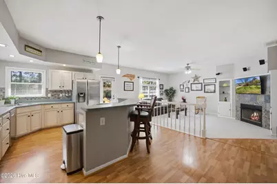 147 N Point Boulevard, Moyock, NC 27958 - Photo 20