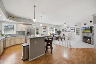 147 North Point Blvd, Moyock, NC 27958 - Photo 20