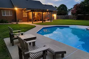 147 North Point Blvd, Moyock, NC 27958 - Photo 4