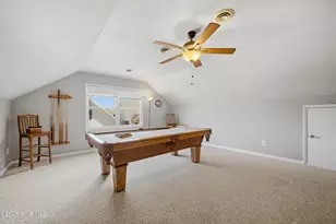 147 North Point Blvd, Moyock, NC 27958 - Photo 36
