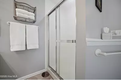 147 N Point Boulevard, Moyock, NC 27958 - Photo 40