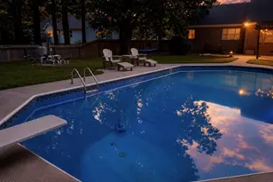147 North Point Blvd, Moyock, NC 27958 - Photo 6