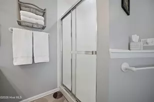 147 North Point Blvd, Moyock, NC 27958 - Photo 42