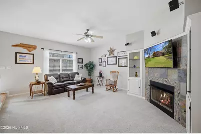 147 N Point Boulevard, Moyock, NC 27958 - Photo 12