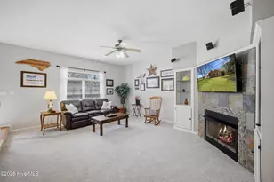 147 North Point Blvd, Moyock, NC 27958 - Photo 12