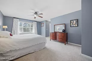 147 North Point Blvd, Moyock, NC 27958 - Photo 34