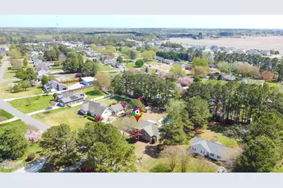 147 N Point Boulevard, Moyock, NC 27958 - Photo 48