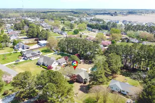 147 North Point Blvd, Moyock, NC 27958 - Photo 48