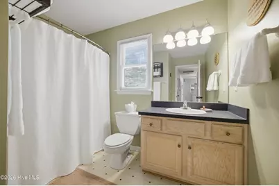 147 N Point Boulevard, Moyock, NC 27958 - Photo 26