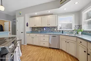 147 North Point Blvd, Moyock, NC 27958 - Photo 18