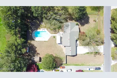 147 N Point Boulevard, Moyock, NC 27958 - Photo 2