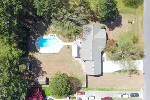 147 North Point Blvd, Moyock, NC 27958 - Photo 2