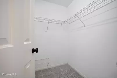 147 N Point Boulevard, Moyock, NC 27958 - Photo 38
