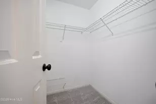 147 North Point Blvd, Moyock, NC 27958 - Photo 38