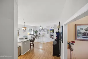 147 North Point Blvd, Moyock, NC 27958 - Photo 26