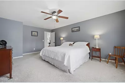 147 N Point Boulevard, Moyock, NC 27958 - Photo 28