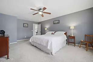 147 North Point Blvd, Moyock, NC 27958 - Photo 28