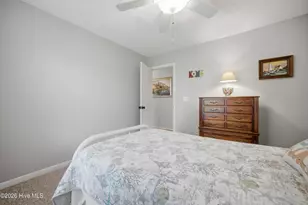 147 North Point Blvd, Moyock, NC 27958 - Photo 24