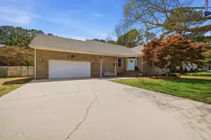 147 North Point Blvd, Moyock, NC 27958 - Photo 4