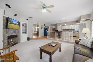 147 North Point Blvd, Moyock, NC 27958 - Photo 18