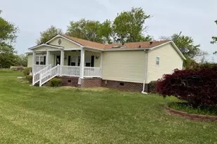 444 Winslow Rd, Hertford, NC 27944 - Photo 4